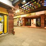 Skye Inn Kathmandu