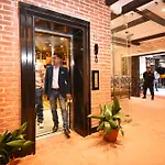 Skye Inn Kathmandu