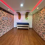 Himalayan Retreat Studio