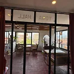 Himalayan Retreat Studio