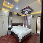 Applewood Apartments