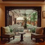Hotel Thamel House - 6 Km From Boudhanath Stupa, Kathmandu