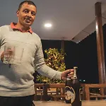 Nepalaya