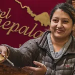 Nepalaya