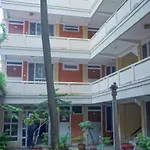 Blue Diamond Thamel Hotel