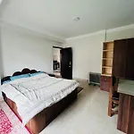 Muma Home Stay