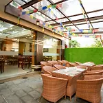 Devo Boutique Hotel