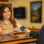 Devo Boutique Hotel