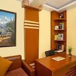 Devo Boutique Hotel