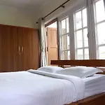 Hotel Suva