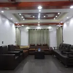 Hotel Suva