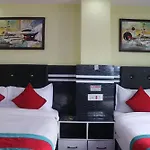 Youjin Hotel