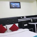 Youjin Hotel