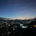 Hotel Sohum