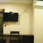 Pashupati Hotel