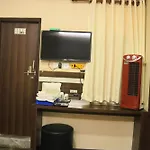 Pashupati Hotel