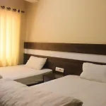 Pashupati Hotel