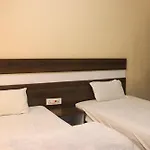 Pashupati Hotel