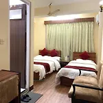 Hotel Discovery Inn