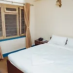 Buddha Home Nepal