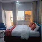 Buigal Bagan Restaurent & Apartment
