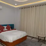 Buigal Bagan Restaurent & Apartment