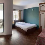 Laling Hotel