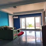 Home Away From Home