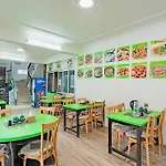 Chengfu Hotel And Restaurant