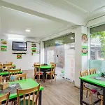 Chengfu Hotel And Restaurant