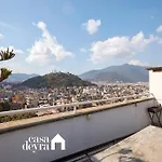 Radiant Retreat 2Bhk Apartment
