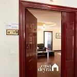 Radiant Retreat 2Bhk Apartment