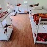 Hong Si Hostel