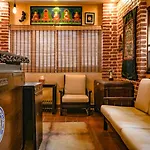 Hong Si Hostel