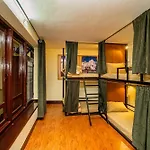 Kwabahal Boutique Hostel