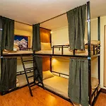 Kwabahal Boutique Hostel
