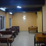 Tourist Apartment Baluwatar