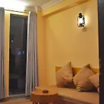 Tourist Apartment Baluwatar