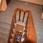 Tourist Apartment Baluwatar
