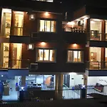 Tourist Apartment Baluwatar