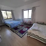 Maya\'S Home