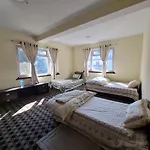 Maya\'S Home