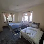 Maya\'S Home