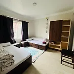 Muma Home Stay
