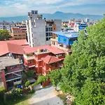 Nepali Heritage Hotel