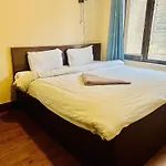 Hotel Liv Inn