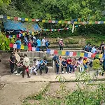 Nepal Darshan