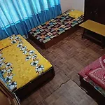 Nepal Darshan