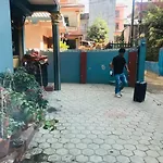Nepal Darshan