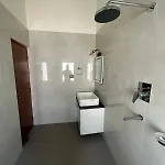Swayambhu Apartment